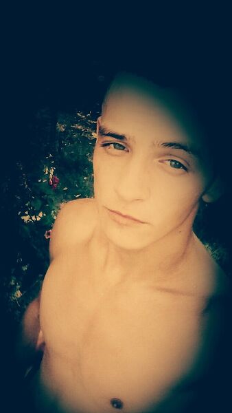  ,   Vasya, 26 ,   ,   , c 