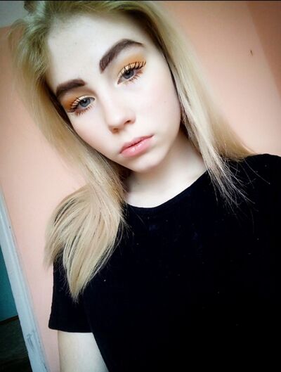  ,   Polina, 23 ,   ,   , c 
