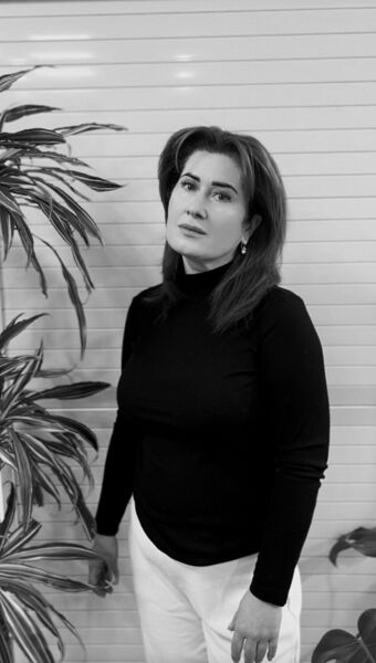  Heerlen,   , 47 ,     , c , 