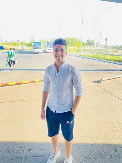  ,   Youssef, 22 ,   ,   