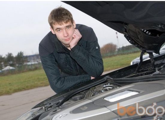  ,   Andrew, 37 ,   , 