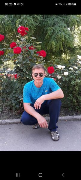  ,   Sasha, 56 ,     , c 