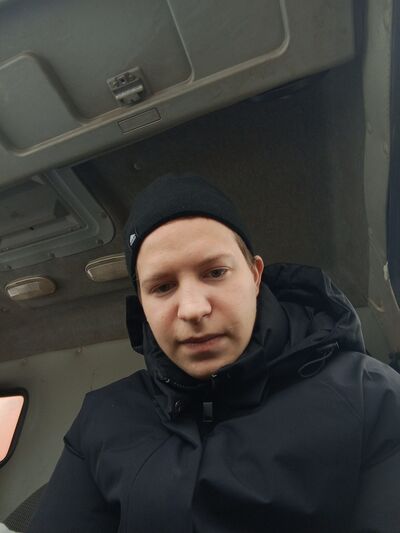  ,   , 22 ,   ,   , c 