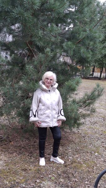  ,   , 75 ,   c , 