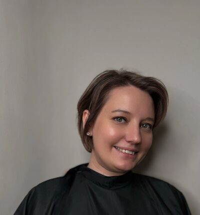  ,   , 36 ,     , c , 