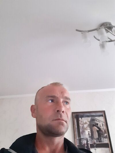  ,   , 46 ,   c 