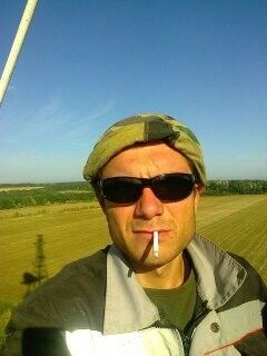  ,   Anatoliy, 39 ,   