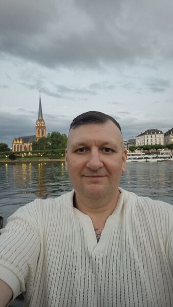  Langen,   , 51 ,     , c 