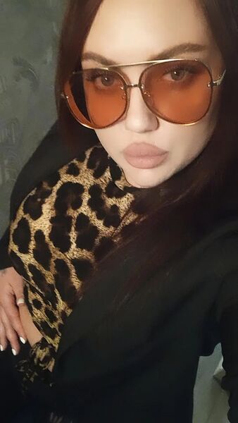  ,   Nafiko, 32 ,   ,   