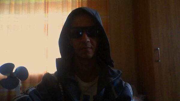  ,   , 39 ,   