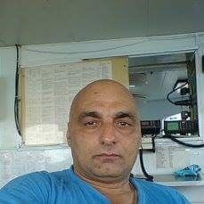  ,   Valeri, 65 ,   ,   , c 