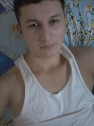  ,   , 31 ,   ,   
