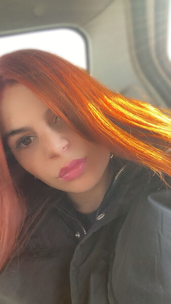  --,   , 26 ,   c , 