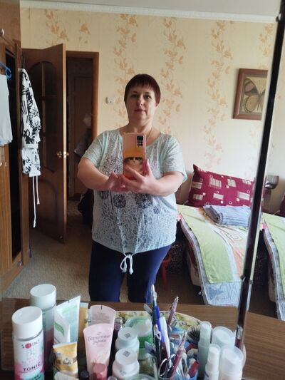  ,   , 45 ,     , c , 