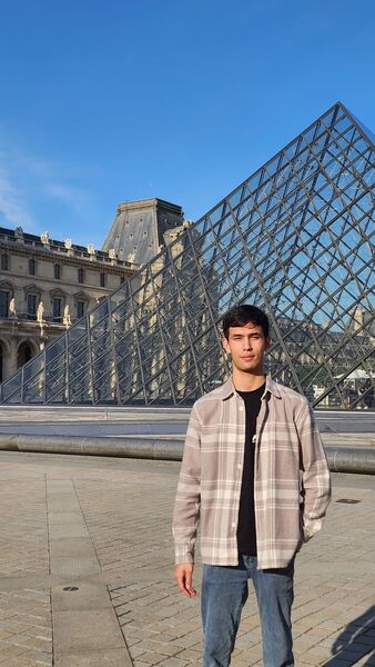  ,   Jamshid, 22 ,   ,   , c , 