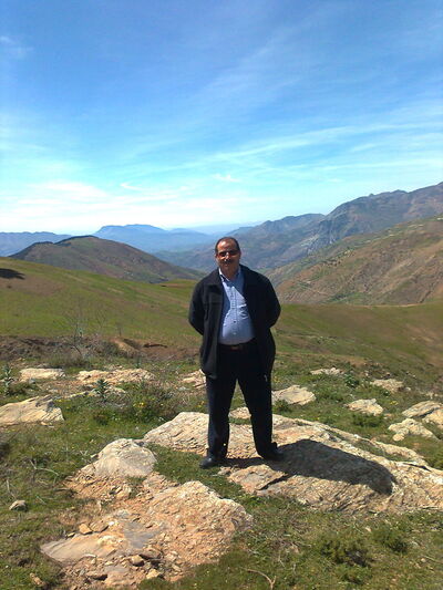  Martil,   Lahlou, 64 ,   ,   , c 