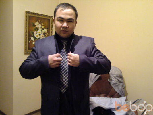  ,   Armani, 39 ,   ,   , c 