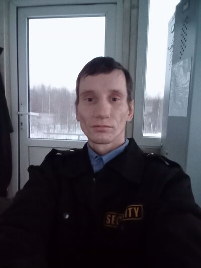  -,   , 41 ,   ,   
