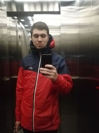  ,   Marcus, 41 ,   ,   , c 