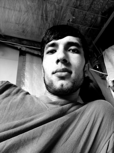  ,   Odiljon, 29 ,   ,   