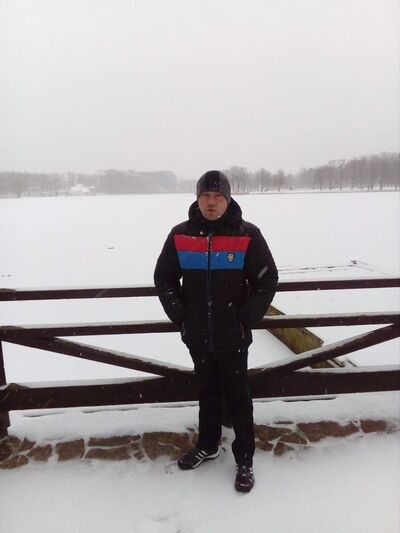  ,   Evgeniy, 44 ,     , c 