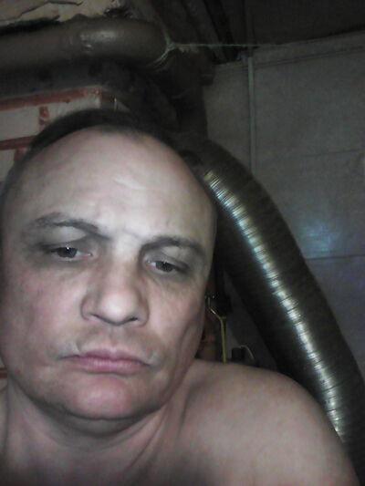  ,   , 58 ,   ,   , c 