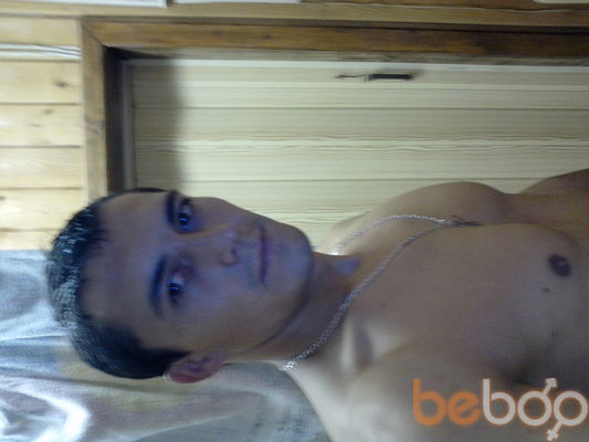  ,   , 39 ,   