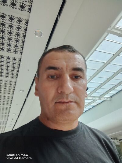  ,   , 50 ,   ,   