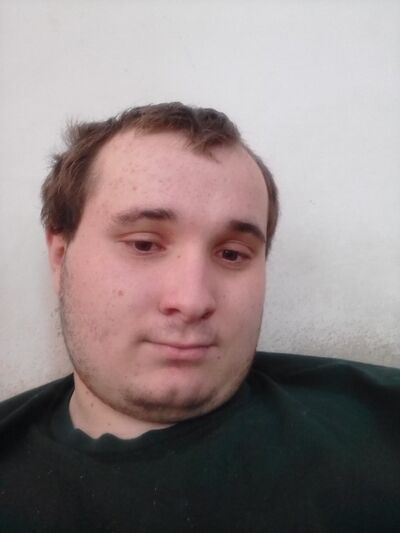  ,    , 19 ,   ,   , 