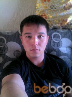 ���������� ������, ���� ������� ������, 38 ���, ������������ ��� ������