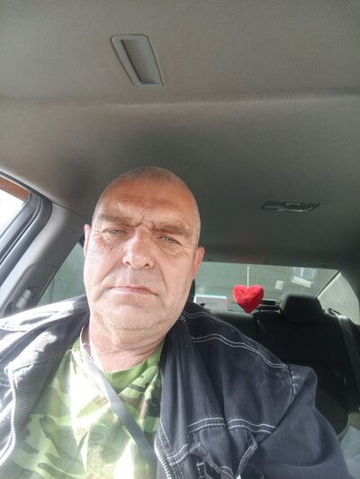  ,   , 56 ,   ,   