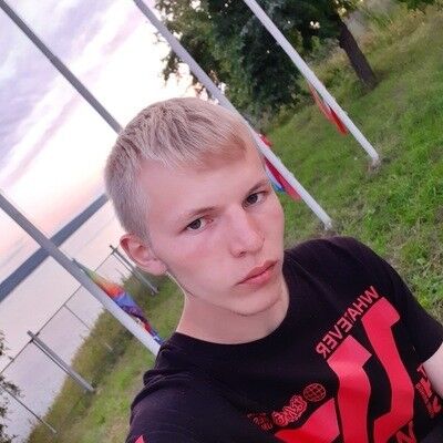  18805832  , 24 ,    