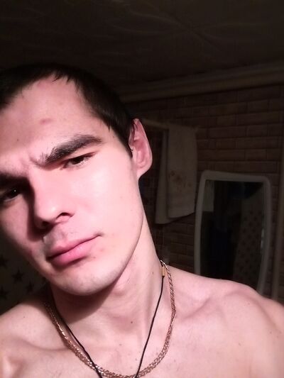  ,   Vadim, 25 ,   ,   , c 