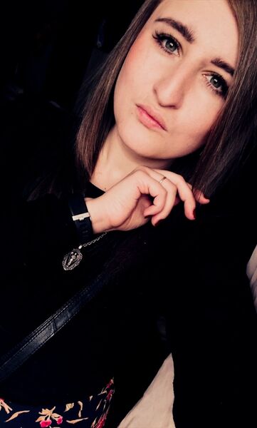 -,   , 34 ,   ,   , c 