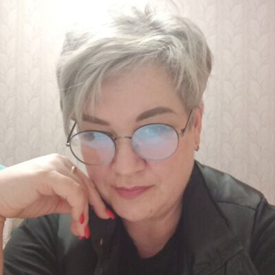  ,   , 50 ,   ,   , 
