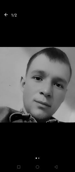  ,   Daniil, 29 ,   ,   