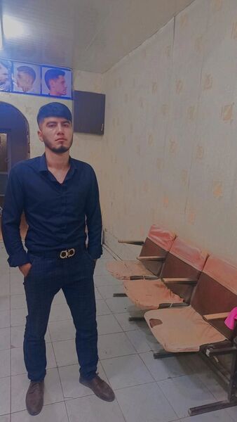 ,   , 26 ,   ,   , c , 