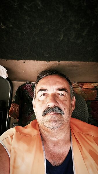  ,   , 54 ,  