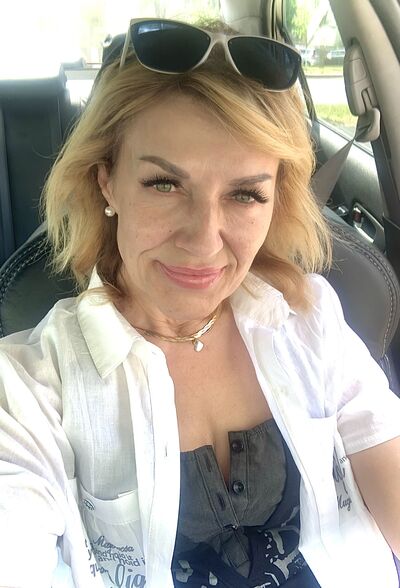  ,   , 55 ,   c 