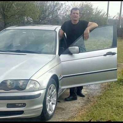  ,   ROMAN, 44 ,   