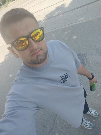  ,   , 29 ,   ,   , c , 