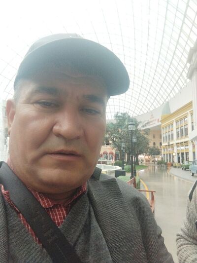  ,   , 56 ,   c 