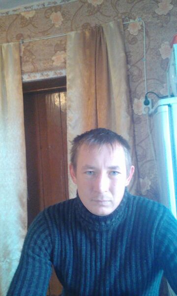  -,   , 36 ,   