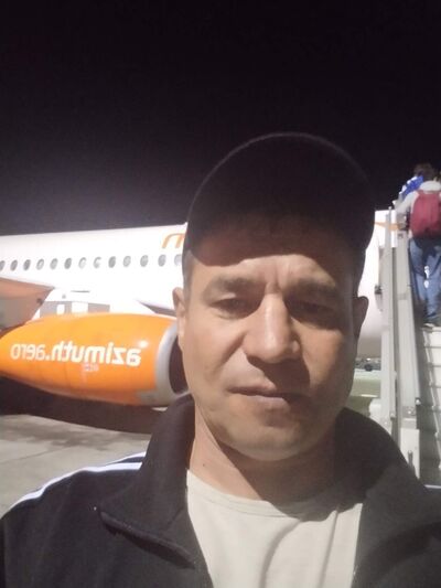  ,   , 46 ,   c 