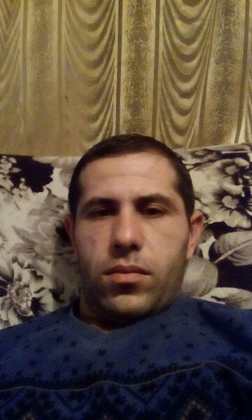  ,   Gev, 38 ,   ,   , c 