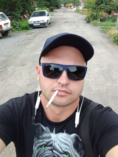  --,   , 34 ,   ,   
