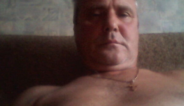  ,   , 60 ,   