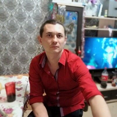  --,   , 39 ,   ,   , c 
