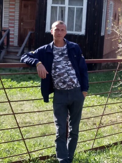  ,   , 42 ,  