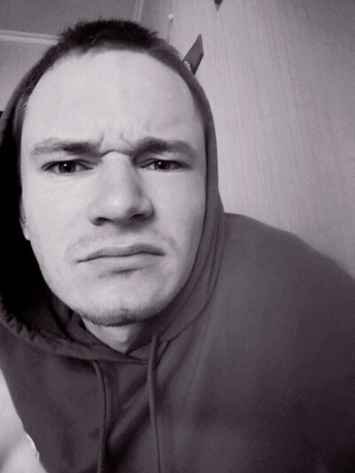  -,   , 30 ,   ,   , c 